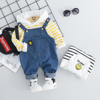 uploads/erp/collection/images/Children Clothing/siyan/XU0329867/img_b/img_b_XU0329867_1_AodBUIJ1g3snpl2J-1BN7BMGgM4UvpUe